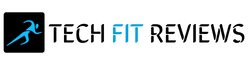 Techfitreviews.com